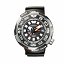 Citizen Eco-drive Promaster Professional Diver 1000m BN7020-09E